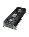 GIGABYTE GeForce RTX 5060 Ti EAGLE MAX OC 16GB - nr 53