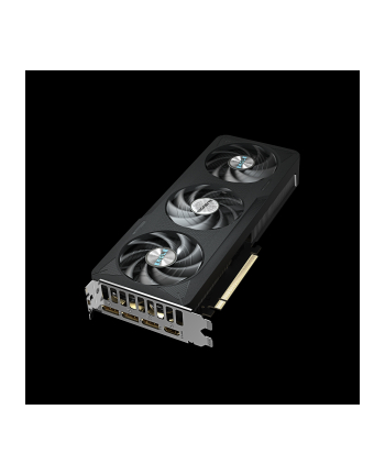 GIGABYTE GeForce RTX 5060 Ti EAGLE MAX OC 16GB