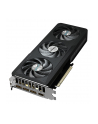 GIGABYTE GeForce RTX 5060 Ti EAGLE MAX OC 8GB - nr 21