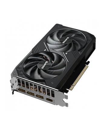 GIGABYTE GeForce RTX 5060 Ti WINDFORCE MAX OC 16GB