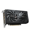GIGABYTE GeForce RTX 5060 Ti WINDFORCE MAX OC 8GB - nr 11