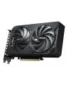 GIGABYTE GeForce RTX 5060 Ti WINDFORCE MAX OC 8GB - nr 12