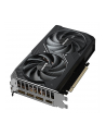 GIGABYTE GeForce RTX 5060 Ti WINDFORCE MAX OC 8GB - nr 13