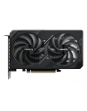 GIGABYTE GeForce RTX 5060 Ti WINDFORCE MAX OC 8GB - nr 14