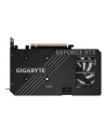 GIGABYTE GeForce RTX 5060 Ti WINDFORCE MAX OC 8GB - nr 15