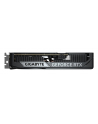 GIGABYTE GeForce RTX 5060 Ti WINDFORCE MAX OC 8GB - nr 16