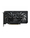 GIGABYTE GeForce RTX 5060 Ti WINDFORCE MAX OC 8GB - nr 25