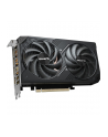 GIGABYTE GeForce RTX 5060 Ti WINDFORCE MAX OC 8GB - nr 27