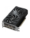 GIGABYTE GeForce RTX 5060 Ti WINDFORCE MAX OC 8GB - nr 29