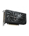 GIGABYTE GeForce RTX 5060 Ti WINDFORCE MAX OC 8GB - nr 36