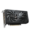 GIGABYTE GeForce RTX 5060 Ti WINDFORCE MAX OC 8GB - nr 40