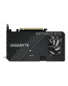 GIGABYTE GeForce RTX 5060 Ti WINDFORCE MAX OC 8GB - nr 44