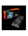 GIGABYTE Radeon RX 9060 XT GAMING 16GB - nr 10