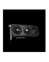 GIGABYTE Radeon RX 9060 XT GAMING 16GB - nr 15