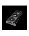 GIGABYTE Radeon RX 9060 XT GAMING 16GB - nr 18