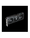 GIGABYTE Radeon RX 9060 XT GAMING 16GB - nr 19