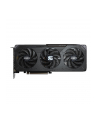 GIGABYTE Radeon RX 9060 XT GAMING 16GB - nr 1