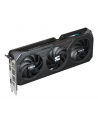 GIGABYTE Radeon RX 9060 XT GAMING 16GB - nr 33
