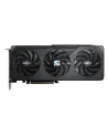GIGABYTE Radeon RX 9060 XT GAMING 16GB - nr 3