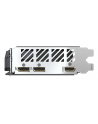 GIGABYTE Radeon RX 9060 XT GAMING 16GB - nr 9