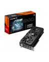 GIGABYTE Radeon RX 9070 XT GAMING 16GB - nr 11