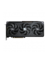 GIGABYTE Radeon RX 9070 XT GAMING 16GB - nr 12