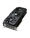GIGABYTE Radeon RX 9070 XT GAMING 16GB - nr 14