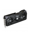 GIGABYTE Radeon RX 9070 XT GAMING 16GB - nr 15