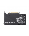 MSI GeForce RTX 5050 8GB GAMING OC - nr 10