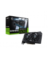 MSI GeForce RTX 5050 8GB GAMING OC - nr 2