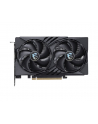 MSI GeForce RTX 5050 8GB GAMING OC - nr 3