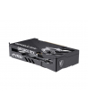 MSI GeForce RTX 5050 8GB GAMING OC - nr 4
