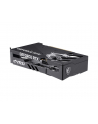 MSI GeForce RTX 5050 8GB GAMING OC - nr 9
