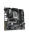 GIGABYTE B760M DS3H WF6E GEN5 - nr 3