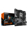 GIGABYTE B760 GAMING X GEN5 - nr 1