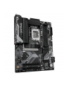 GIGABYTE B760 GAMING X GEN5 - nr 3