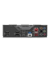 GIGABYTE B760 GAMING X GEN5 - nr 4