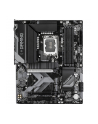 GIGABYTE B760 G X WF6E GEN5 - nr 11