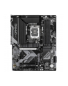 GIGABYTE B760 G X WF6E GEN5 - nr 23
