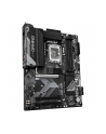 GIGABYTE B760 G X WF6E GEN5 - nr 24