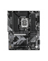 GIGABYTE B760 G X WF6E GEN5 - nr 2