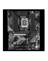 GIGABYTE B760 G X WF6E GEN5 - nr 7