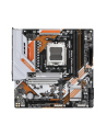 GIGABYTE B850M FORCE WF6E - nr 13