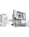 GIGABYTE Z890 A TACHYON ICE - nr 8