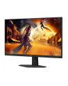 aoc international AOC 27G4HRE 27inch FHD FAST IPS 200Hz 5ms 300cd/m2 HDMI DP Speakers - nr 19
