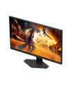 aoc international AOC 27G4HRE 27inch FHD FAST IPS 200Hz 5ms 300cd/m2 HDMI DP Speakers - nr 21
