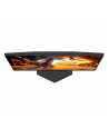 aoc international AOC 27G4HRE 27inch FHD FAST IPS 200Hz 5ms 300cd/m2 HDMI DP Speakers - nr 22