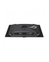 ASUS ROG Strix OLED XG27ACDMS 26.5inch QD-OLED QHD 16:9 280Hz 250cd/m2 0.03ms HDMI DP USB- C Black - nr 11