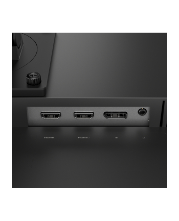 LENOVO Legion 24-10 24inch IPS 1920x1080 0.5ms 2xHDMI DP nr 1