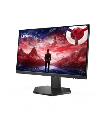 LENOVO Legion 24-10 24inch IPS 1920x1080 0.5ms 2xHDMI DP nr 2